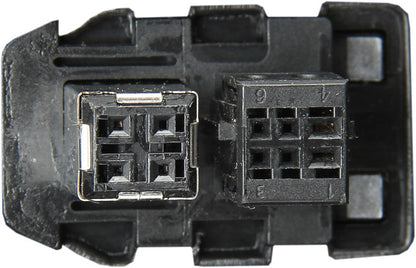 Marelli LUS6831