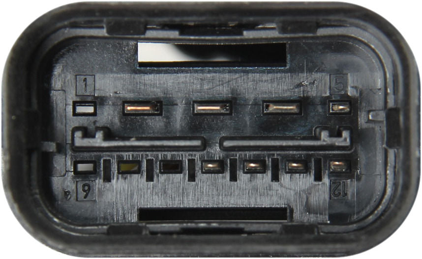 Marelli LUS6831