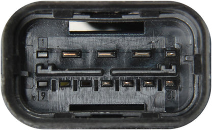 Marelli LUS6831