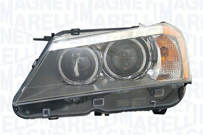 Marelli LUS6831