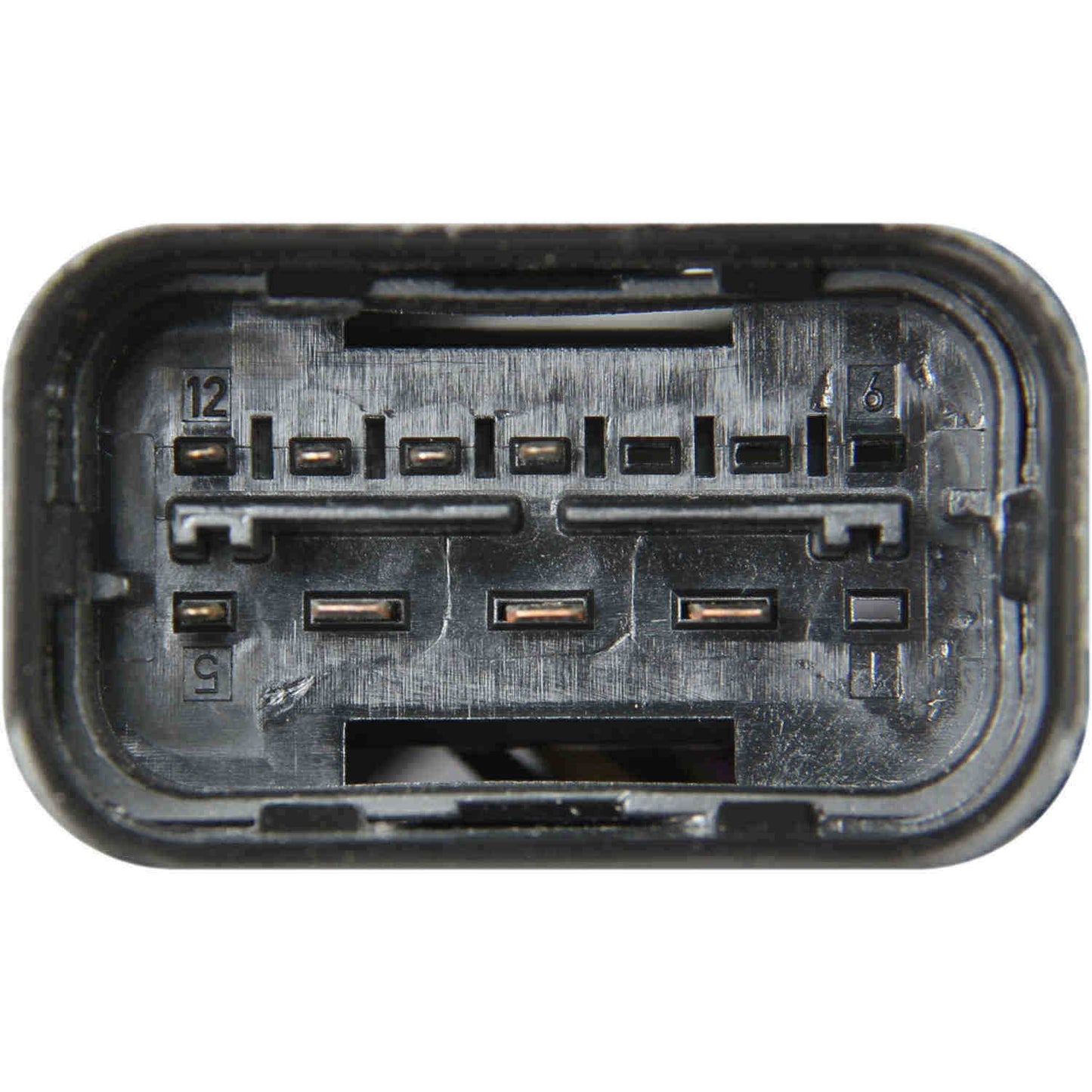 Marelli Headlight Assembly