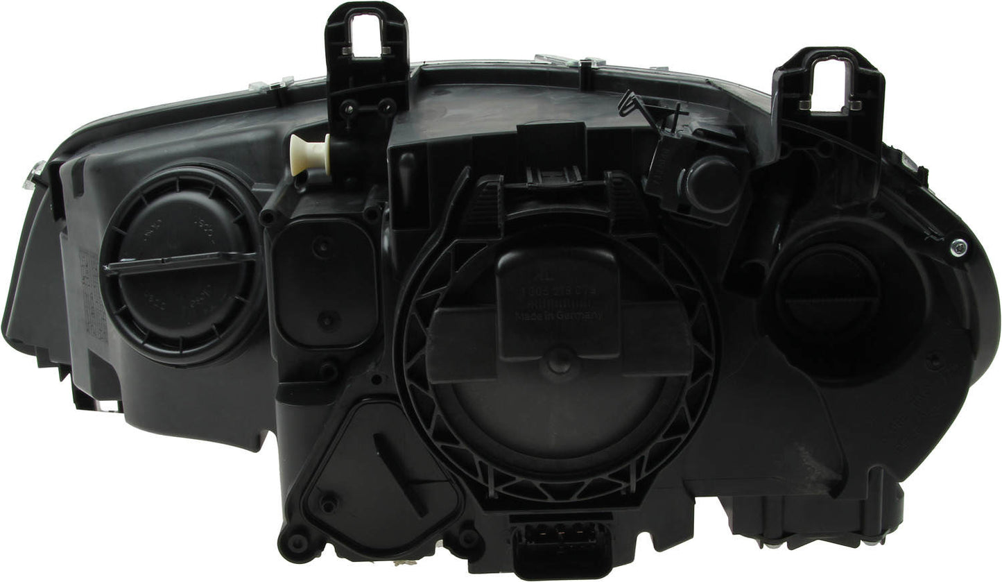 Marelli LUS6841