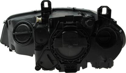 Marelli LUS6841