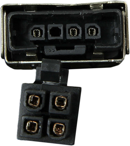 Marelli LUS6841