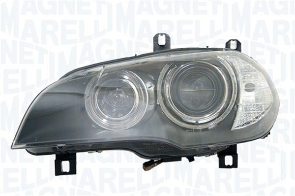 Marelli LUS6841