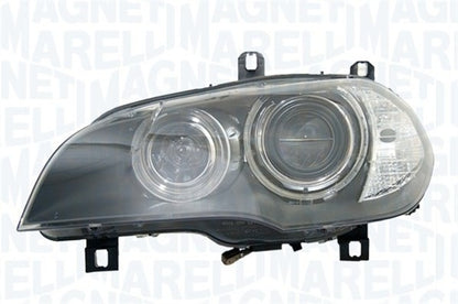 Marelli LUS6841