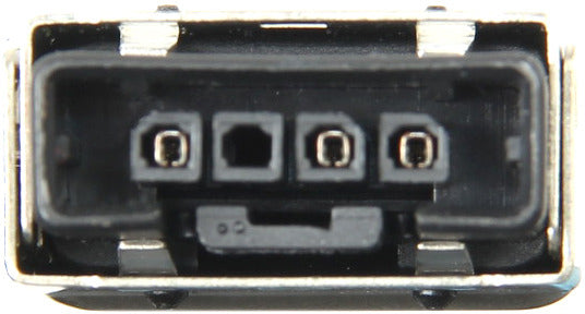 Marelli LUS6842