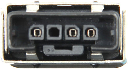 Marelli LUS6842