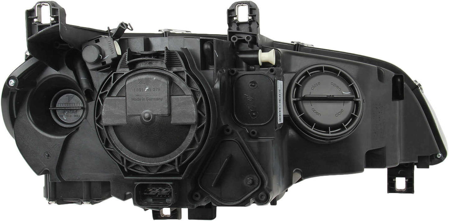 Marelli LUS6842