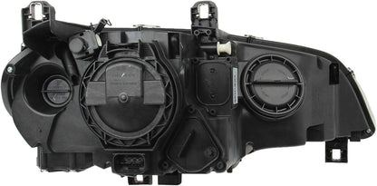Marelli LUS6842