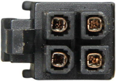 Marelli LUS6842