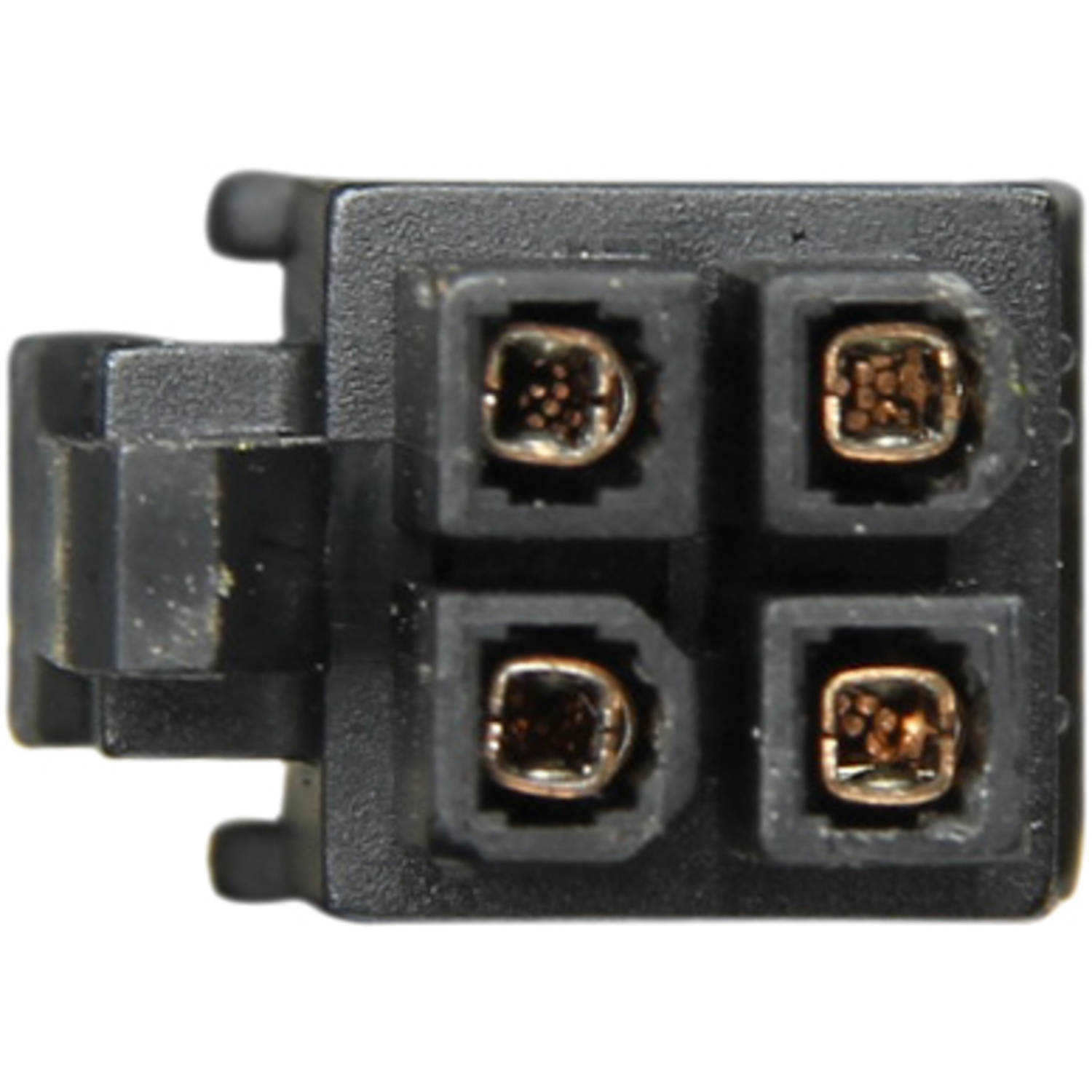 Marelli Headlight Assembly