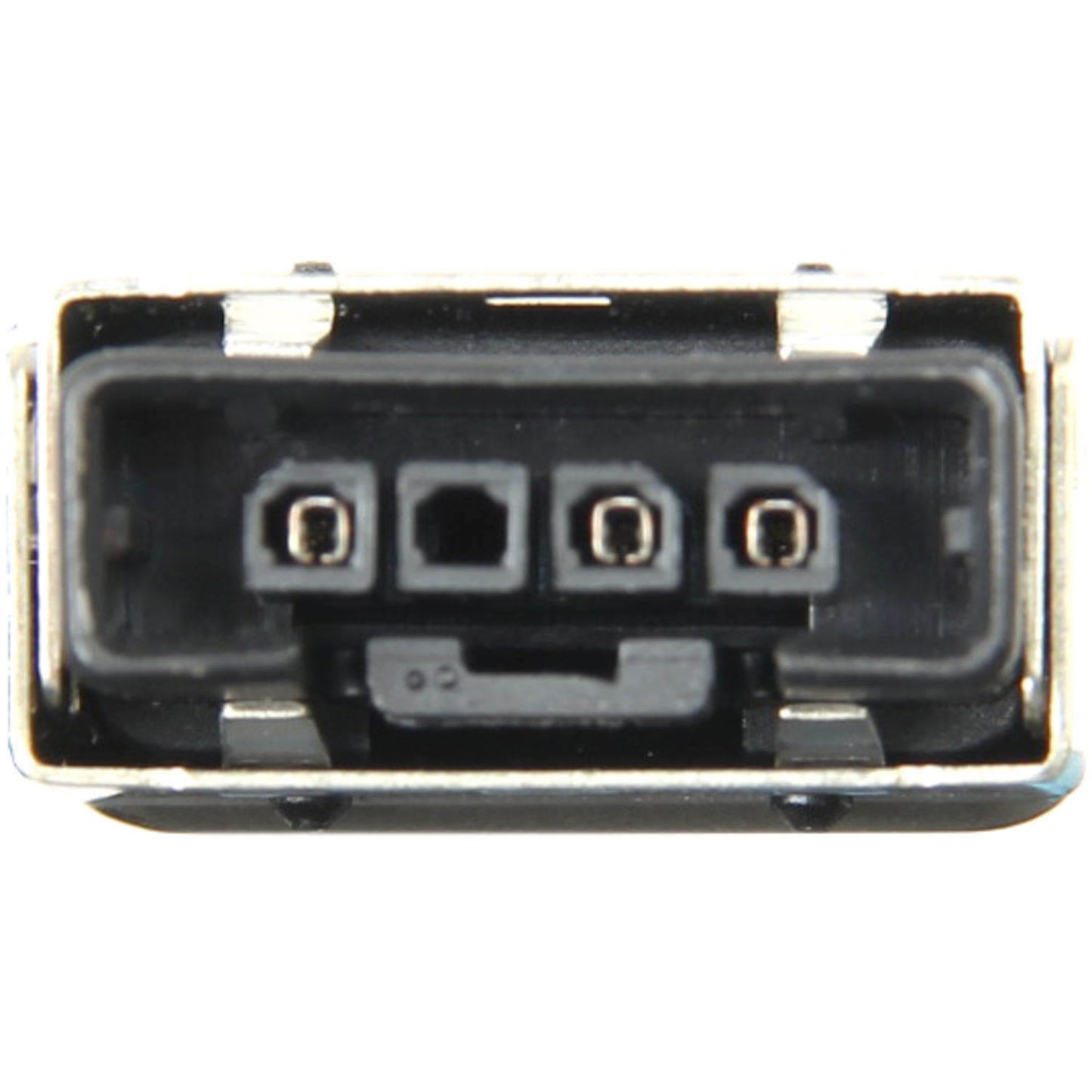 Marelli LUS6842