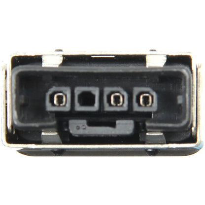 Marelli LUS6842