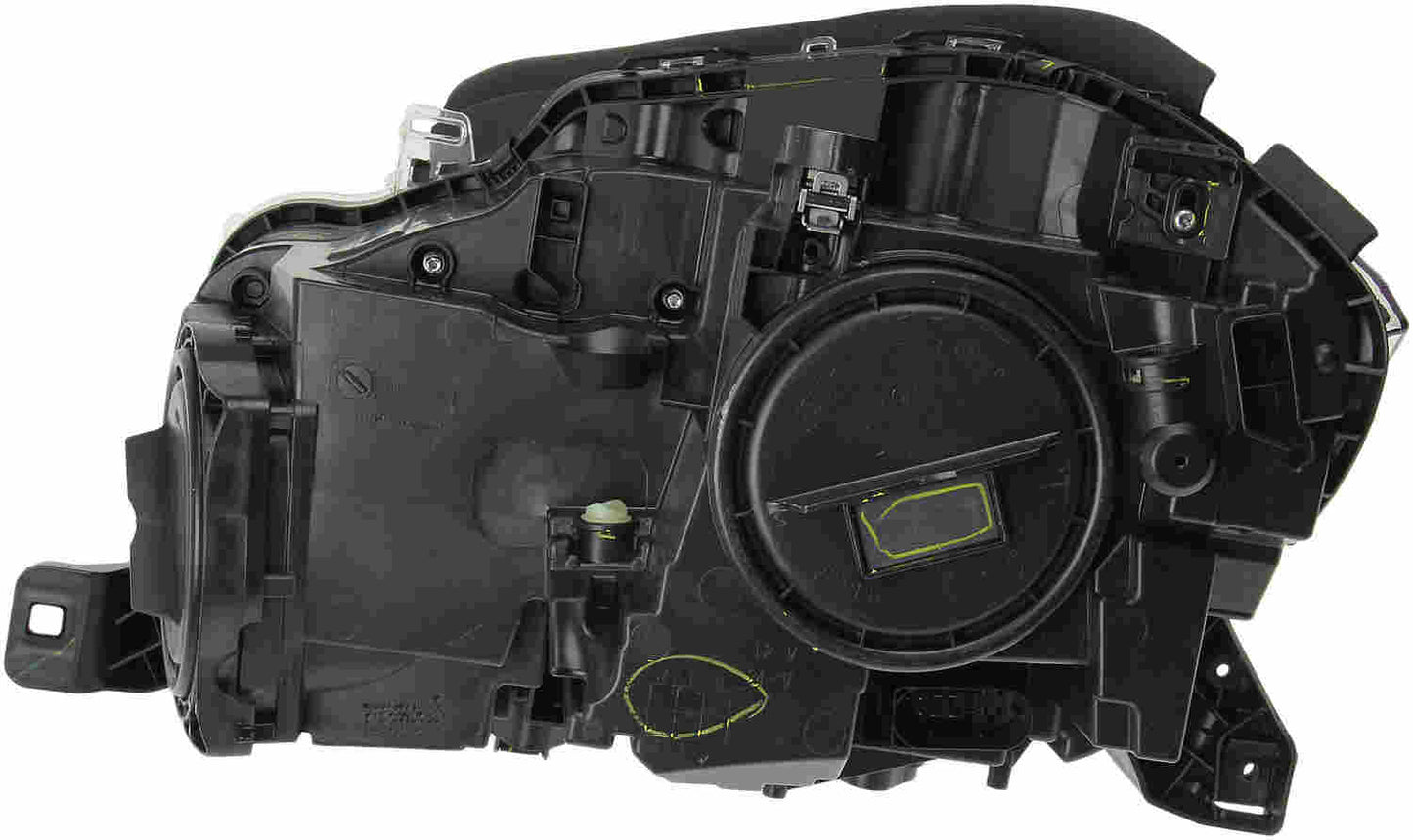 Marelli LUS6881