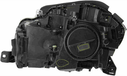Marelli LUS6881