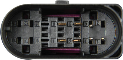 Marelli LUS6881