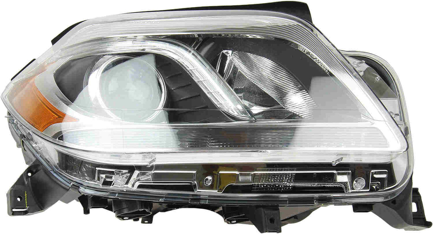 Marelli LUS6881