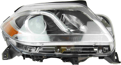 Marelli LUS6881