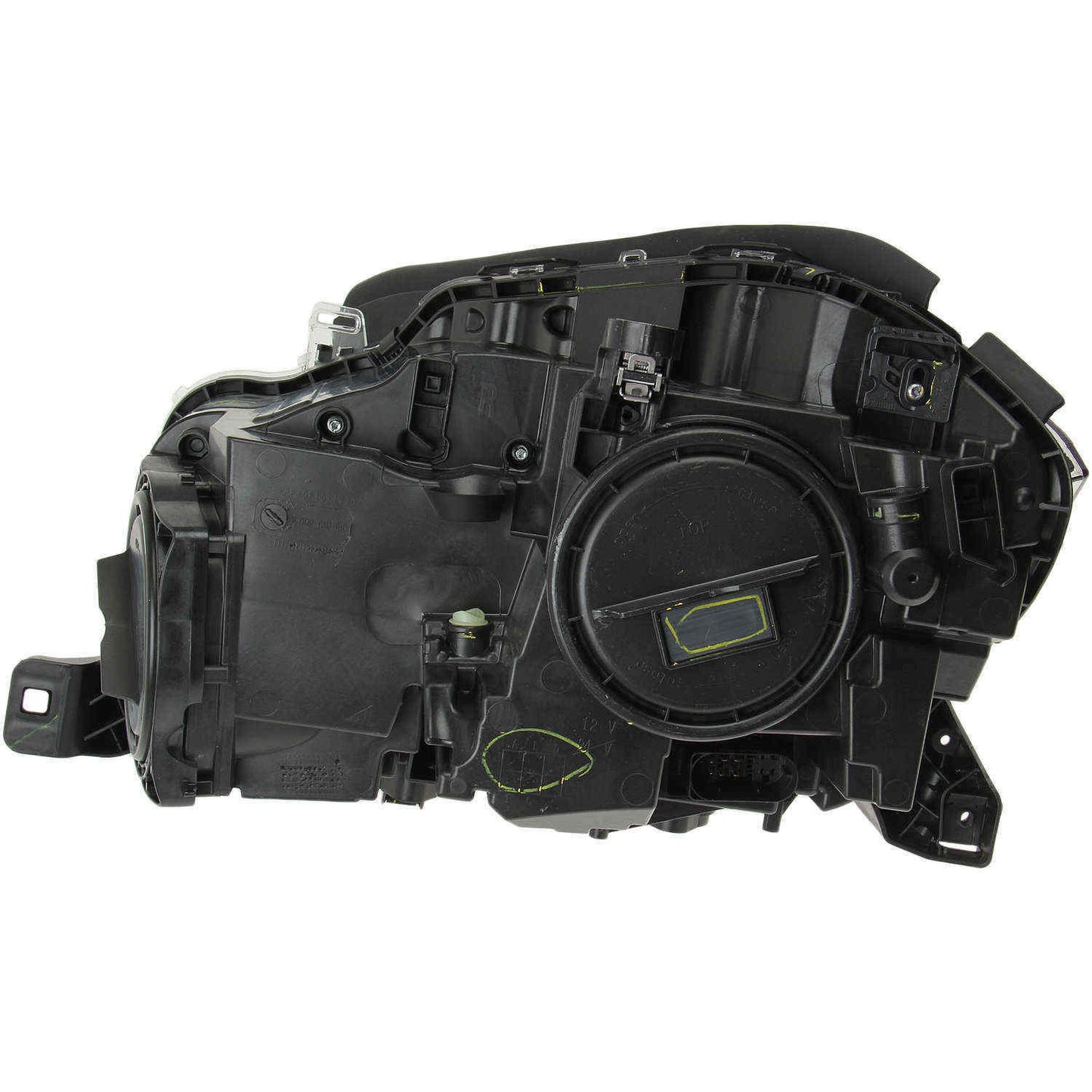 Marelli LUS6881