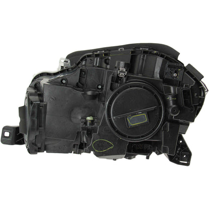 Marelli LUS6881