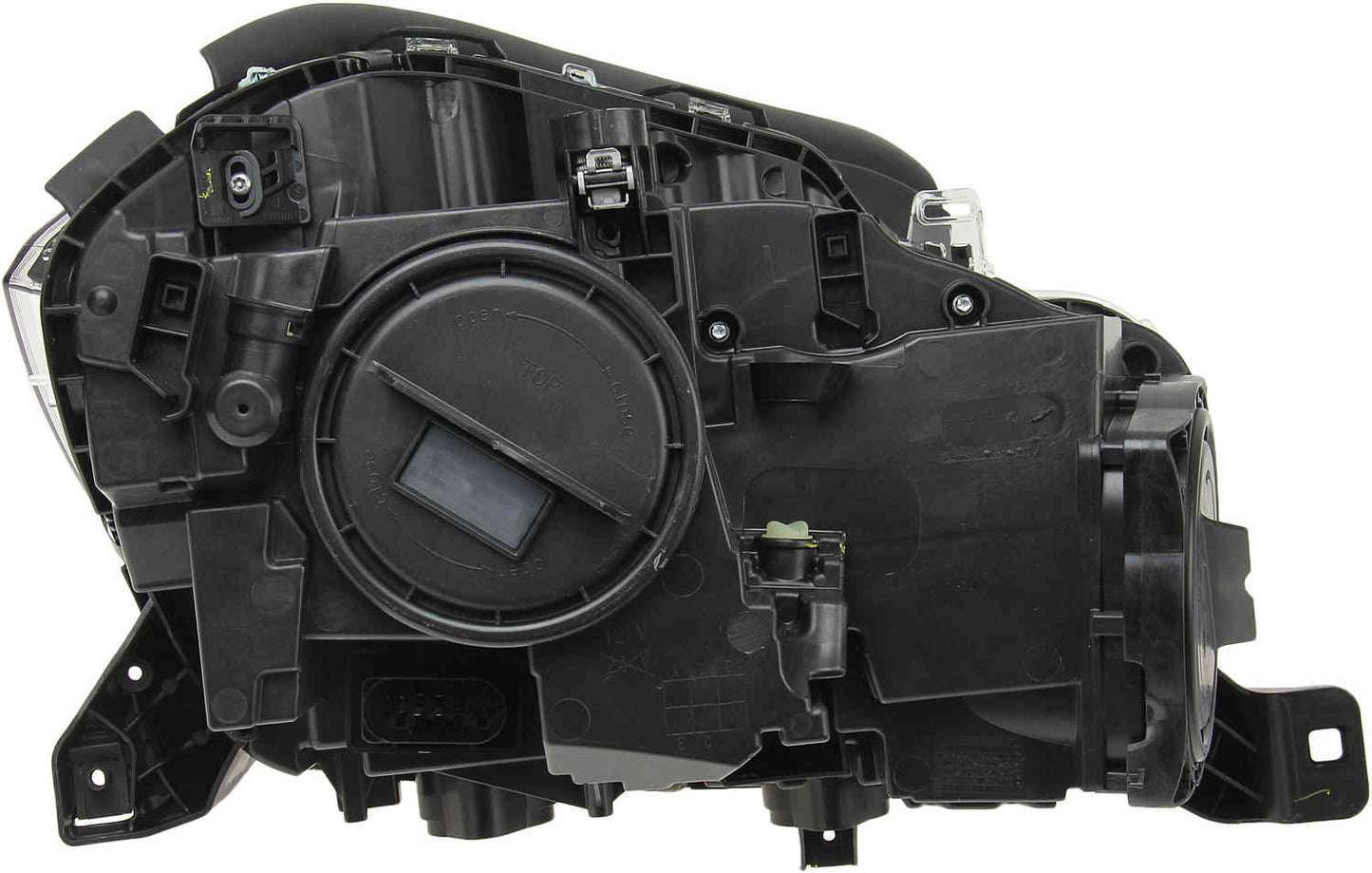 Marelli LUS6882