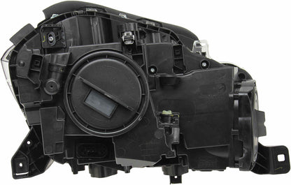 Marelli LUS6882