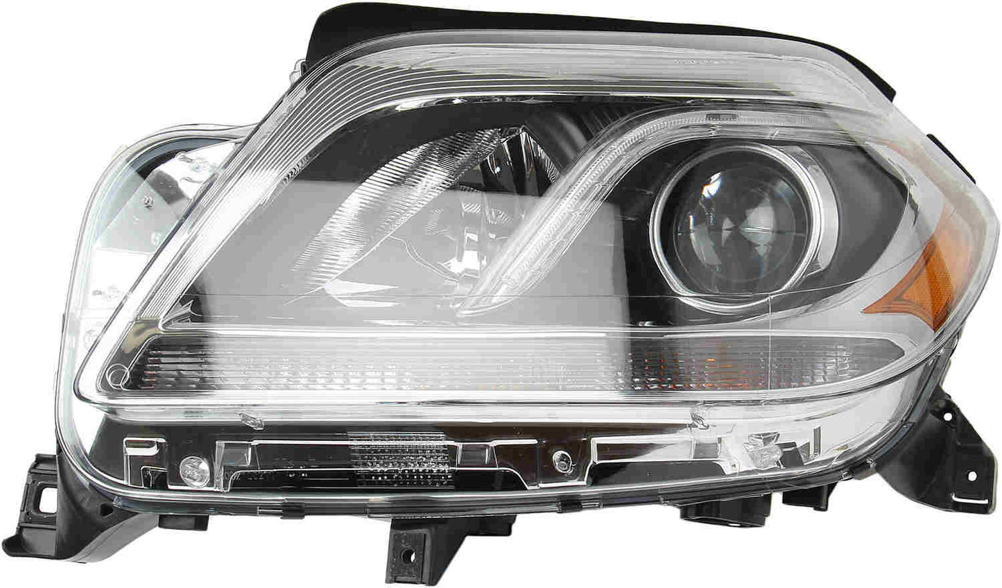 Marelli LUS6882