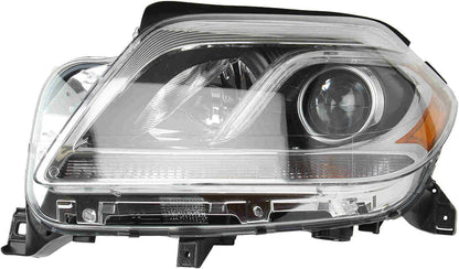 Marelli LUS6882