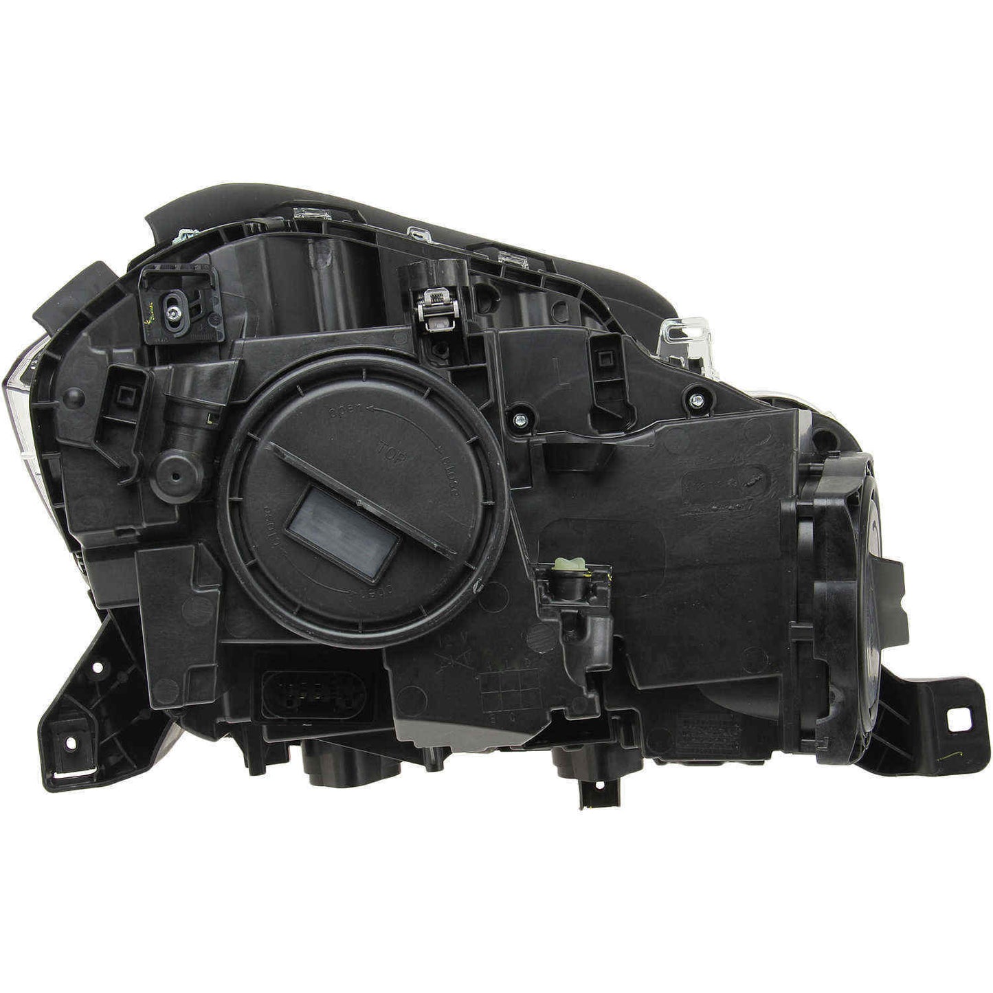 Marelli LUS6882