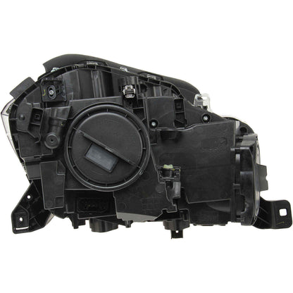 Marelli LUS6882