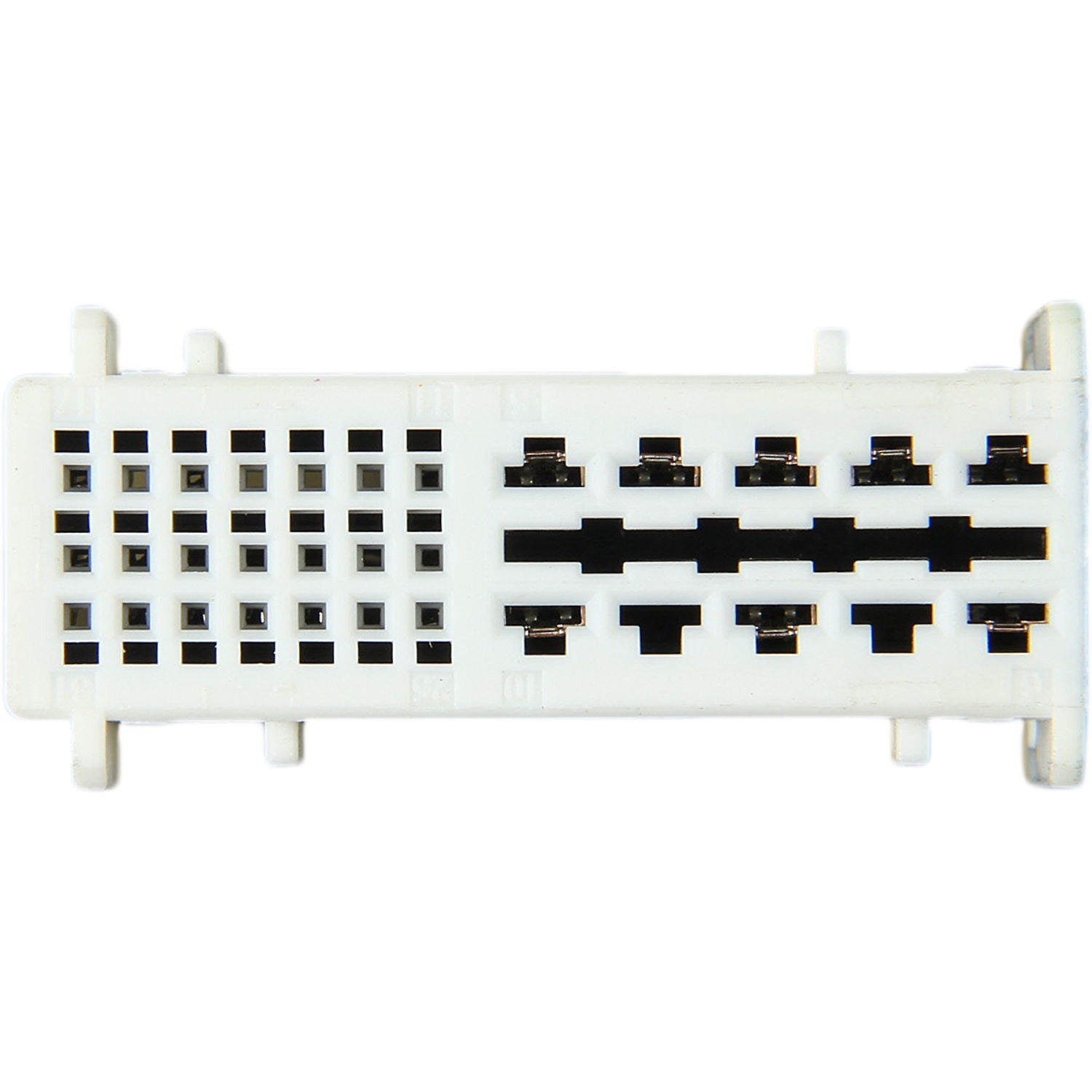 Marelli Headlight Assembly