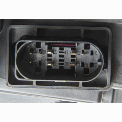 Marelli Headlight Assembly