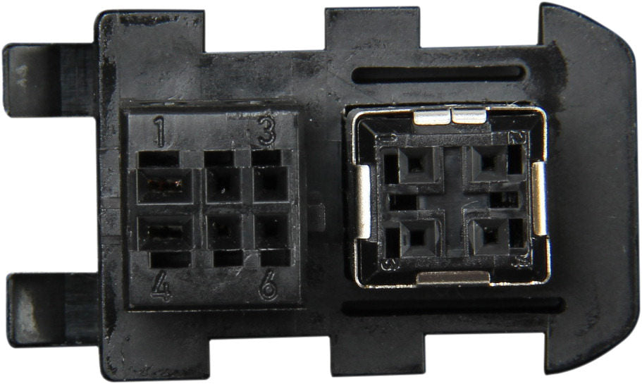 Marelli LUS6902