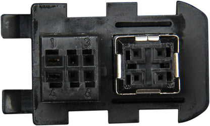 Marelli LUS6902