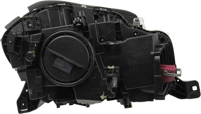 Marelli LUS6902