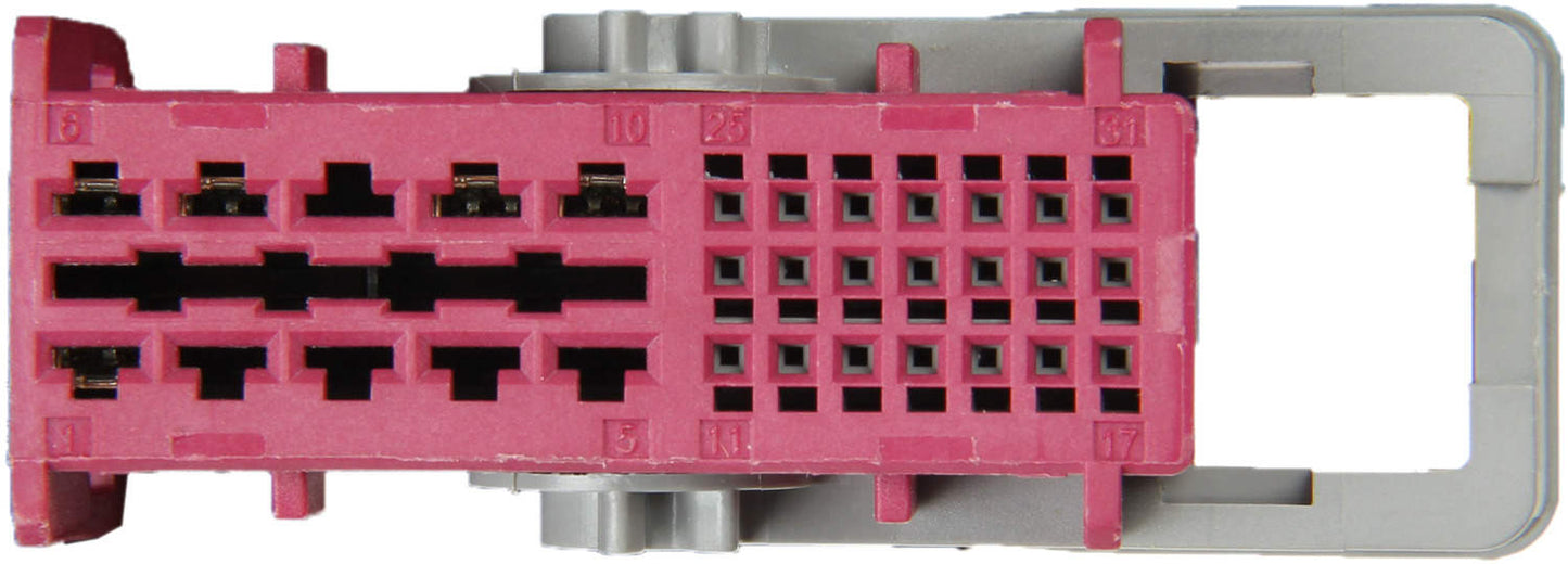 Marelli LUS6902