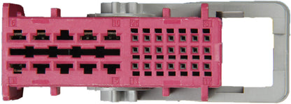 Marelli LUS6902