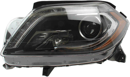 Marelli LUS6902