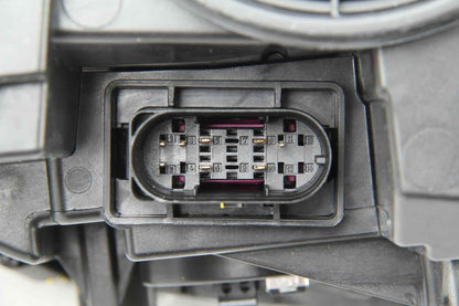 Marelli LUS6902