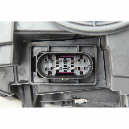 Marelli Headlight Assembly