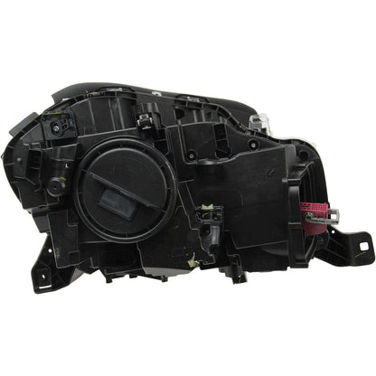 Marelli LUS6902