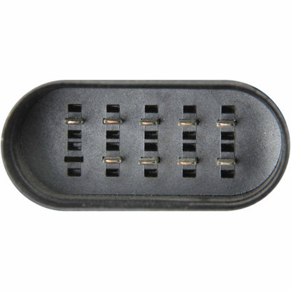 Marelli Headlight Assembly