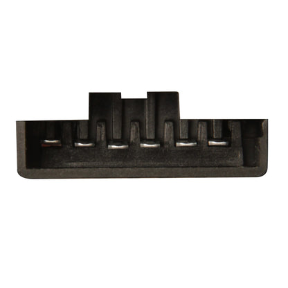 Marelli Tail Light
