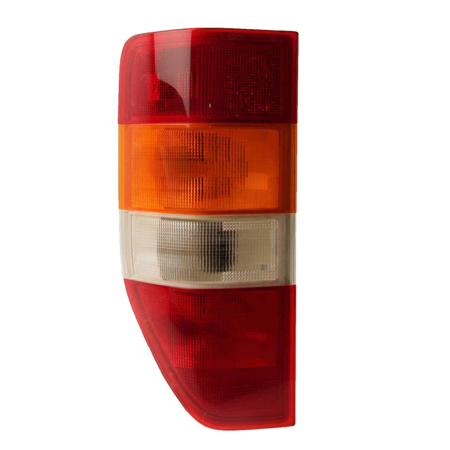 Marelli Tail Light