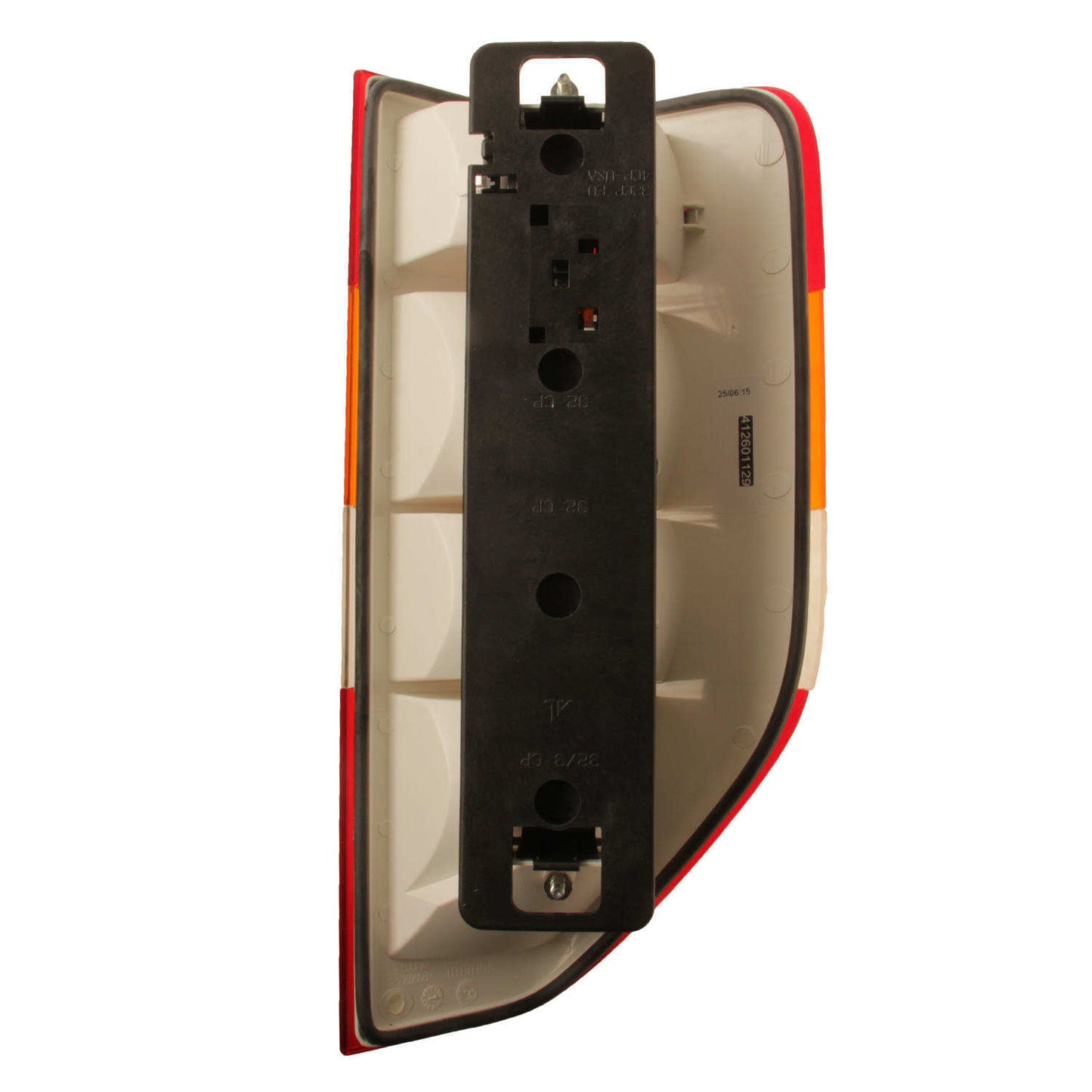 Marelli Tail Light