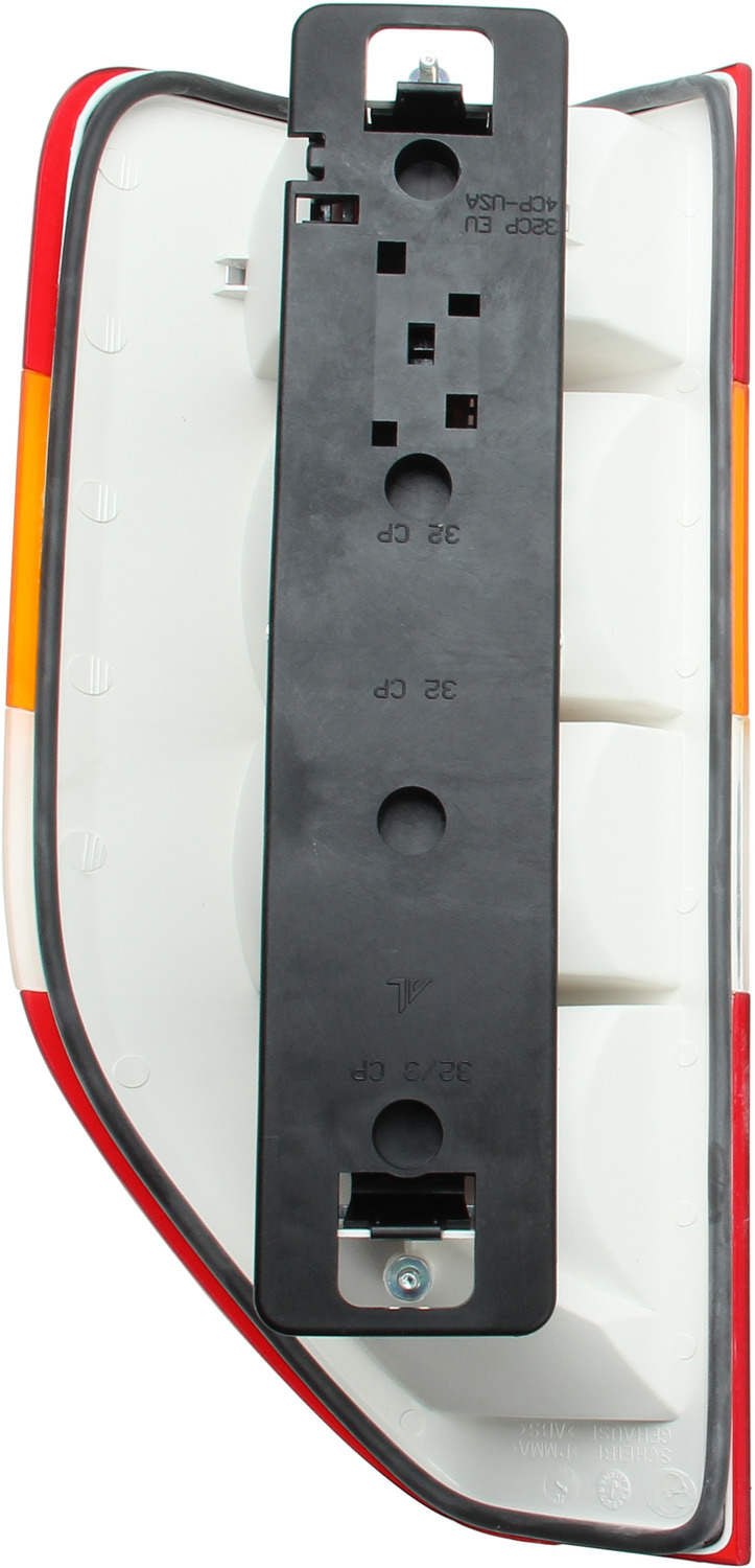 Marelli Tail Light