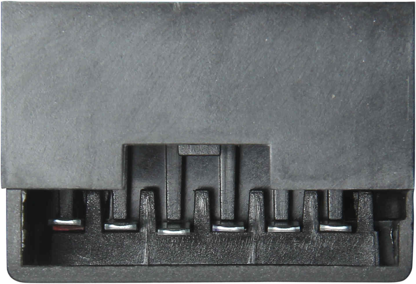 Marelli Tail Light