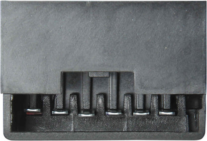 Marelli Tail Light