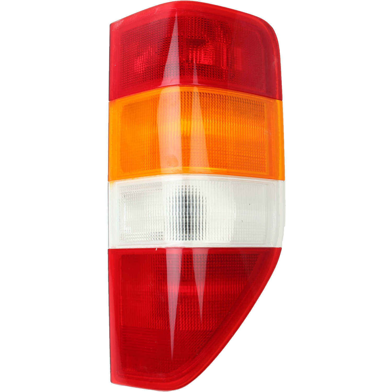 Marelli Tail Light